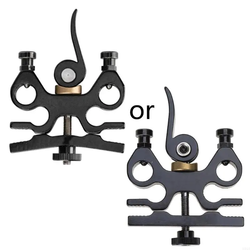 H053 складное велосипедное устройство быстрого выпуска для |