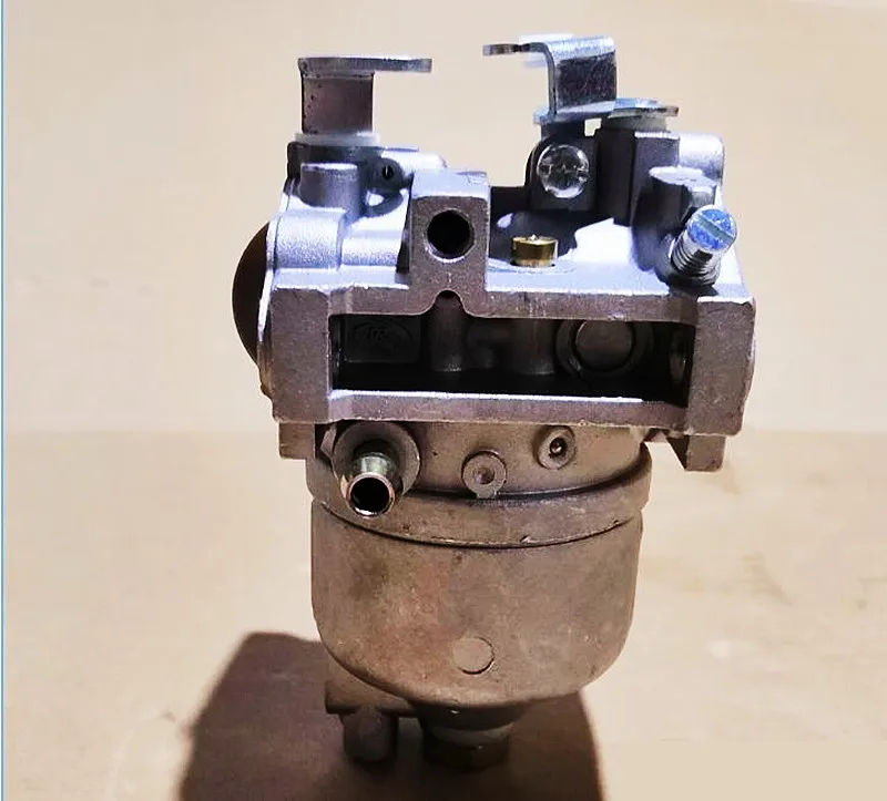 Карбюратор MZ300 CARB 7CR-E4101-52 для YAMAHA MZ360 моторный культиватор MIKUNI CARBY 7CT-E4101-42 7CR-E4101-51