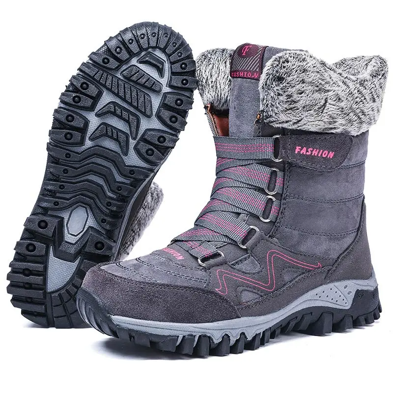 

women's sports sneakers for gym Cute footwear sneakers women soft basketball Sport sneakers woman shoes running women snakers