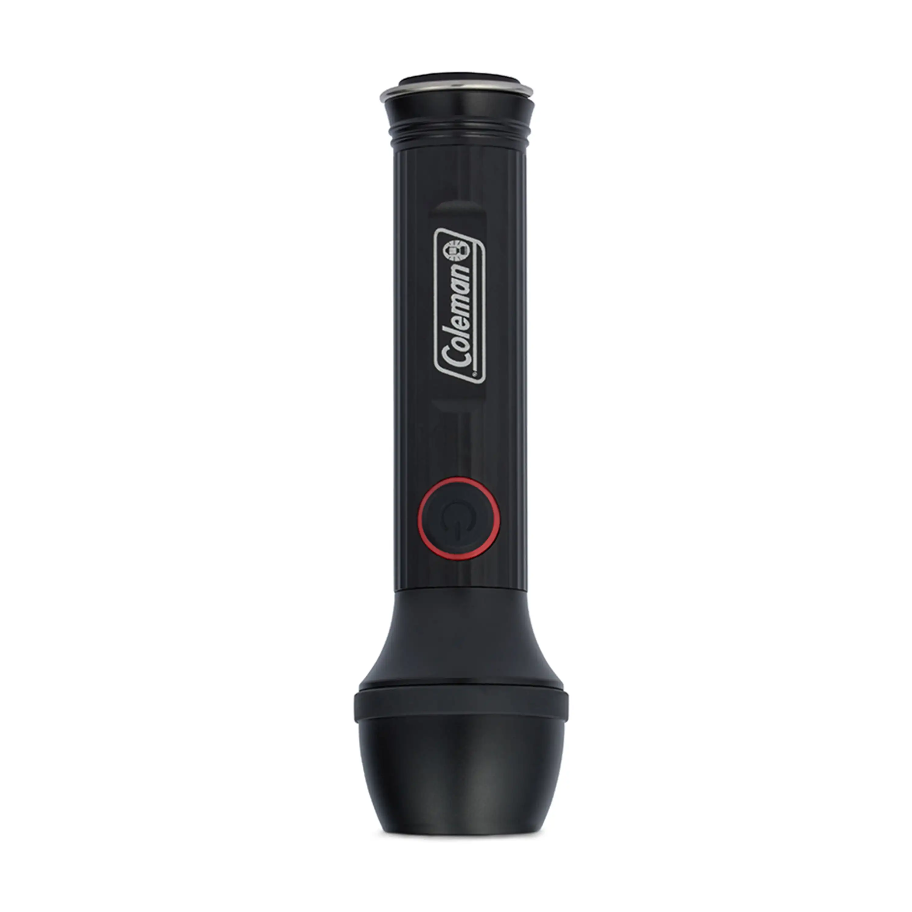 

Classic Recharge 800 Lumens LED Flashlight