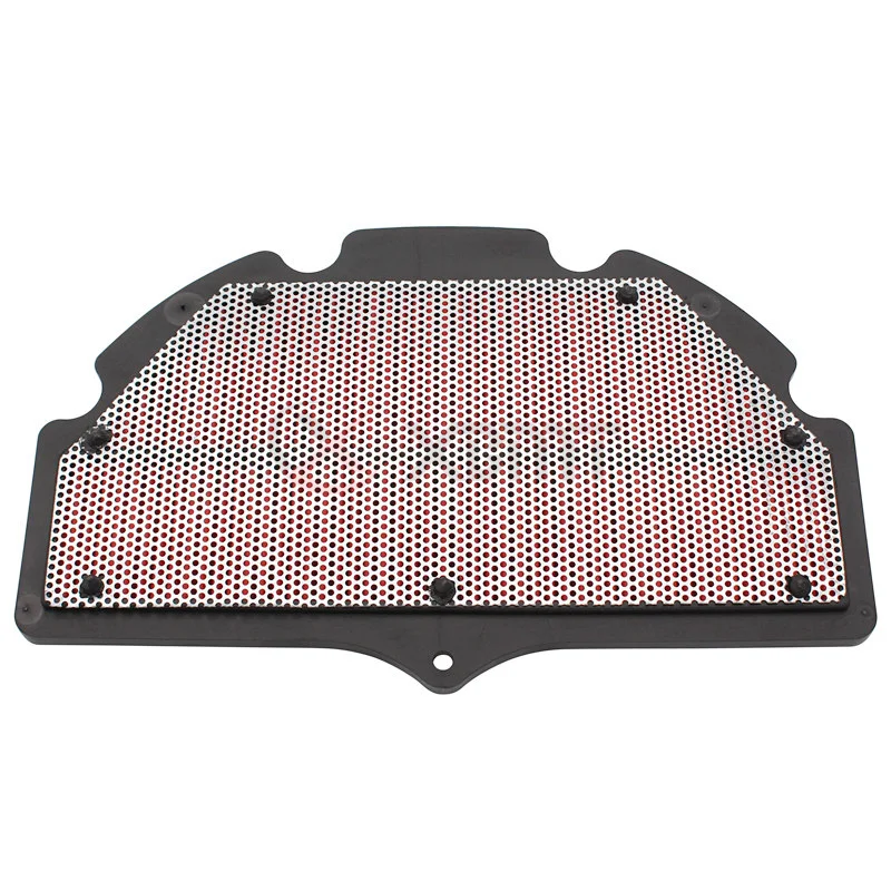 Рисунок 6 - Элемент очистки воздушного фильтра