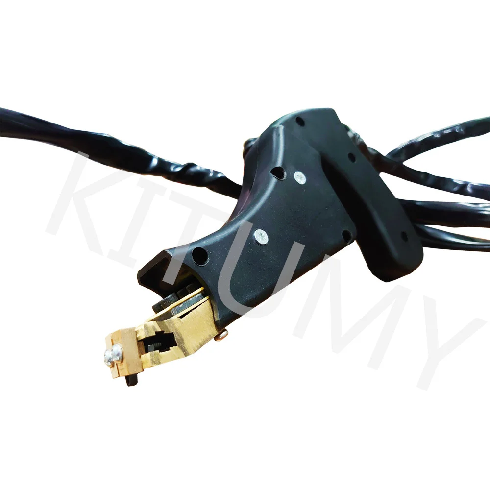 Гравировальный станок для шин резиновый гравировальный грузовик автомобильные