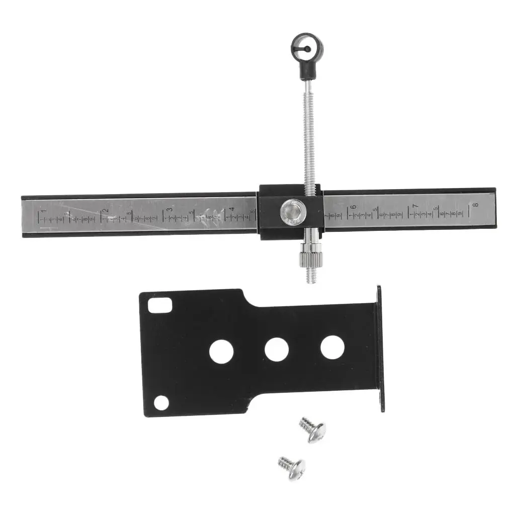 

Hunting Archery Target Bow Site Beginner Adjustable Metal Bow Site Sight Site