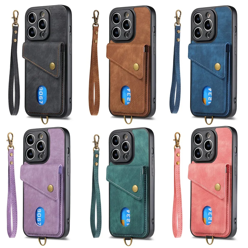 

for XiaoMi Poco X5 Pro Case Cover coque Wallet Phone Cases Covers Sunjolly for XiaoMi Poco X5 Case for XiaoMi Poco X5 Pro Case