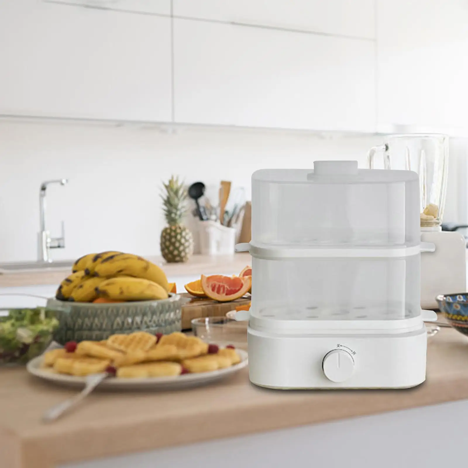 

Пароварка для яиц, инструменты для приготовления пищи, утварь для яиц, отпариватель для кухни, отеля, приготовление пищи, бытовой