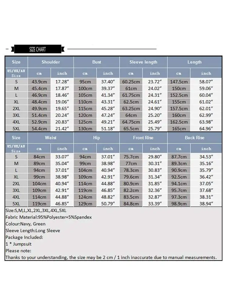 INCERUN Men Striped Pajamas Jumpsuit Long SLeeve Button Homewear Fitness Cozy Rompers Mens Leisure Comfortable Sleepwear S-5XL