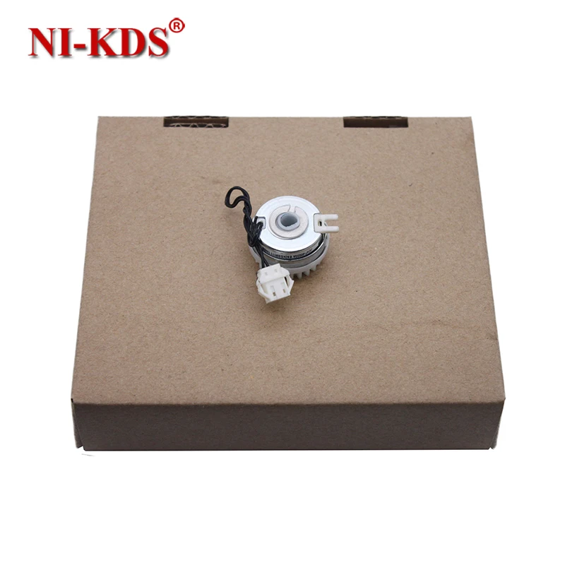 

Технические характеристики, электрическая муфта для Samsung Φ 3312 3710 3712 M3370 4020 4075 5637, запасная часть для принтера 5639