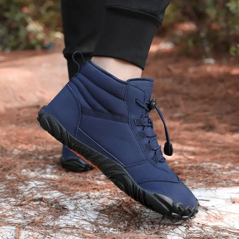 

Осенняя мужская обувь hightop, спортивные теннисные мужские желтые кроссовки, мужская обувь для бега, Базовая куртка, Танцевальные Кроссовки YDX2