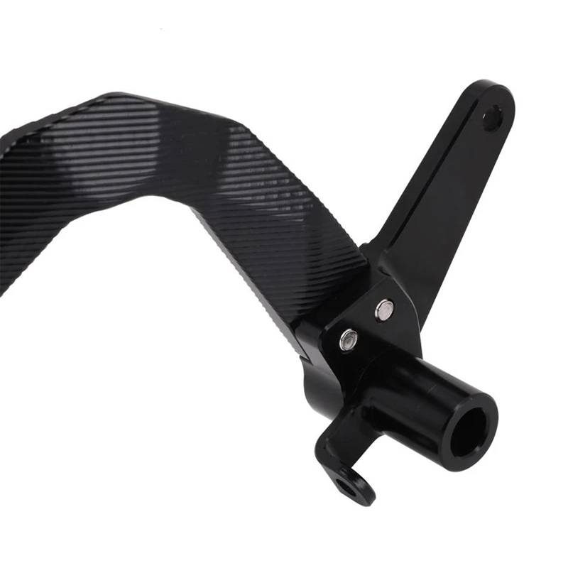 Педаль заднего тормоза для мотоцикла Kawasaki KLX110 KLX 110 2010-2020