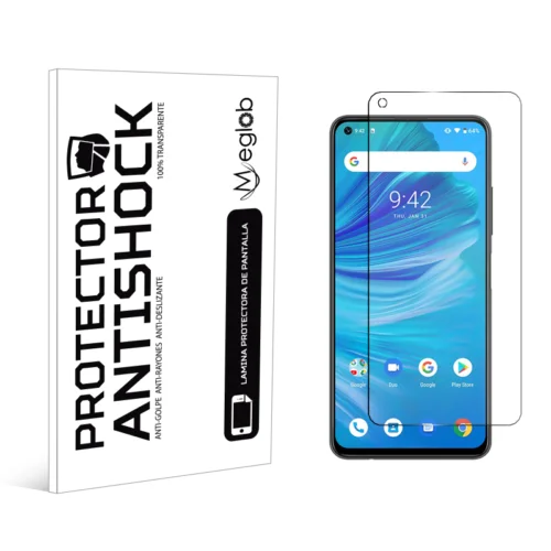 

Защитная пленка для экрана Противоударная для UMIDIGI F2