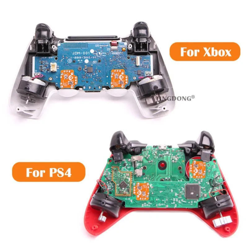 1 пара = 2 шт. джойстик для геймпада