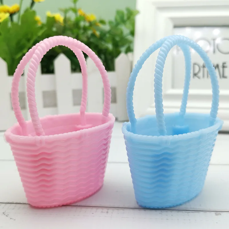 Трансграничная поставка Креативная золотая и серебряная коробка для свадебных