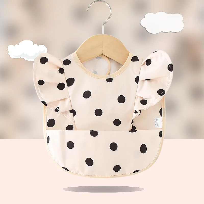 6-product-image