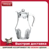 Изображение товара 0