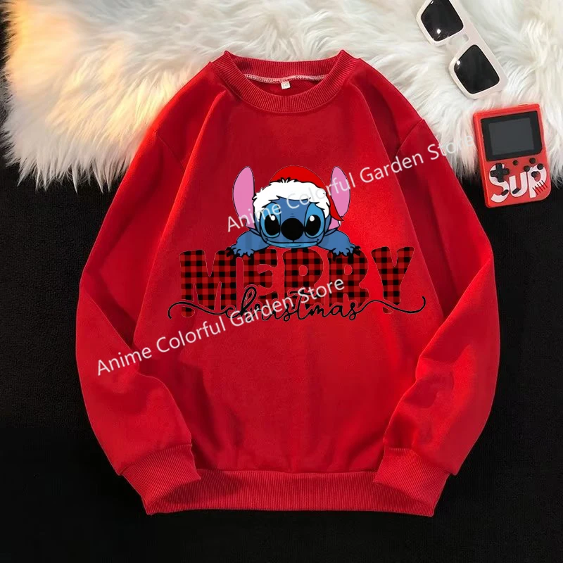 Детский свитшот с длинным рукавом и мультяшным принтом Осень-зима