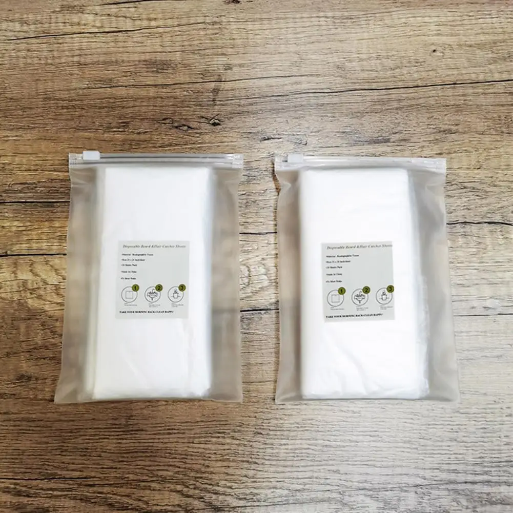 

20 цветов, удобное средство для ухода за бородой, легкое хранилище для бороды