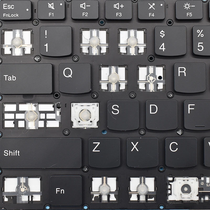 Фото Замена для Lenovo ThinkBook 14 G6 IRL ABP 14 