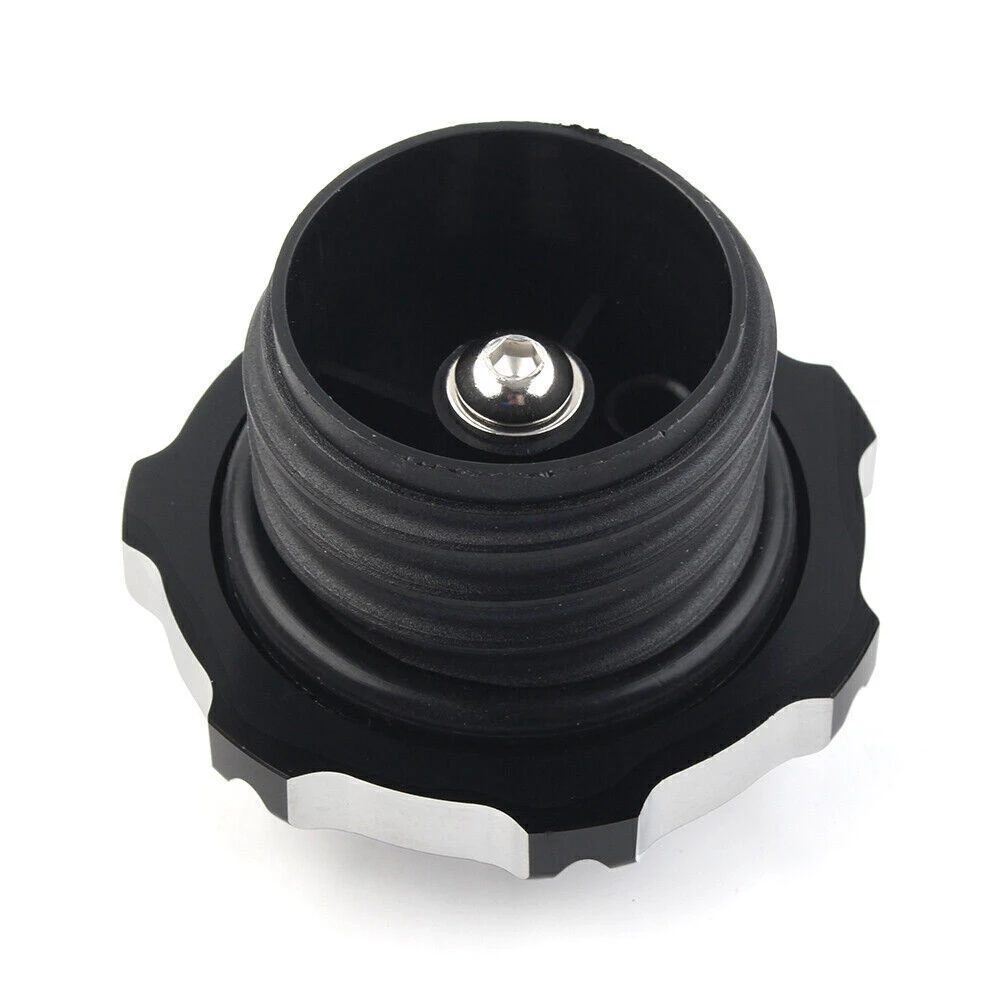 Крышка топливного бака мотоцикла Harley XL883 1200 X48 72 дана Борг 250 Универсальная