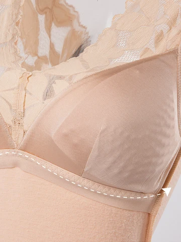 SuyaDream женские флисовые жилеты розового цвета