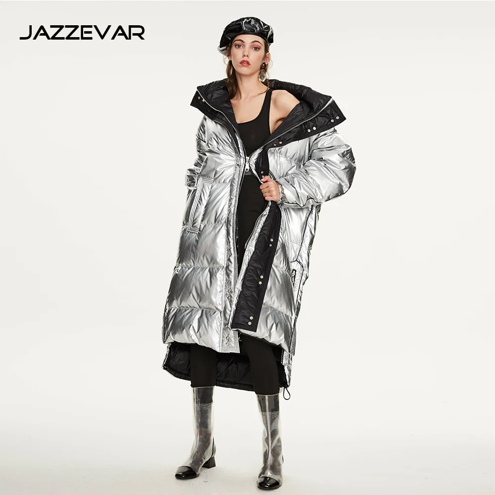 Рисунок 3 - Новинка 2023, удлиненный толстый