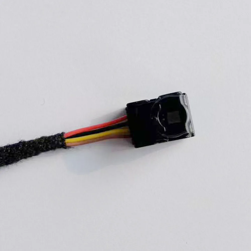 

Подходит для внутреннего окружающего освещения Mercedes W213 W222 W238 W257 W290 W463, A0009064507 0009064507