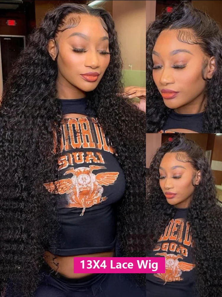 Парик из человеческих волос на сетке 20-41 см густота 130-180% длина 30-40 дюймов