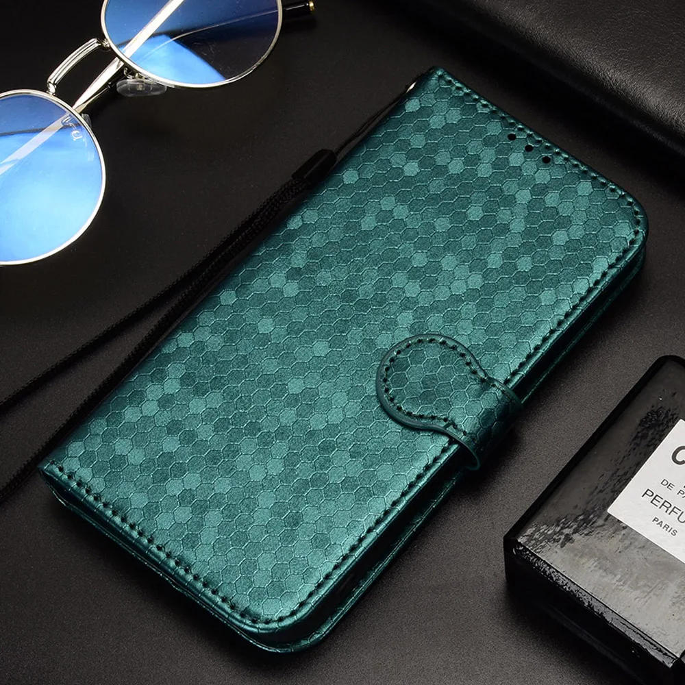 

Защитный чехол для Honor Magic 4 Pro, кожаный деловой Чехол-книжка с карманом для Huawei Honor Magic 4 Lite, чехол для Magic4 4 Pro, противоударный чехол