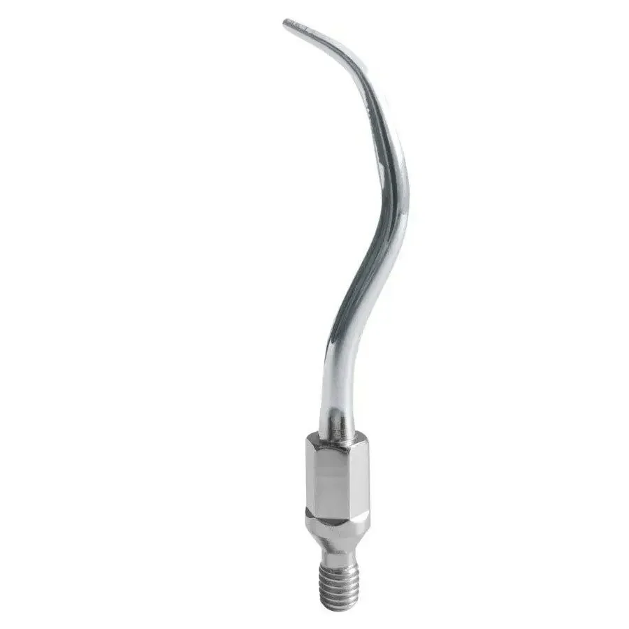 3 шт. новый наконечник для стоматологического скалера лучшего качества N1 N2 N3 NSK Sir