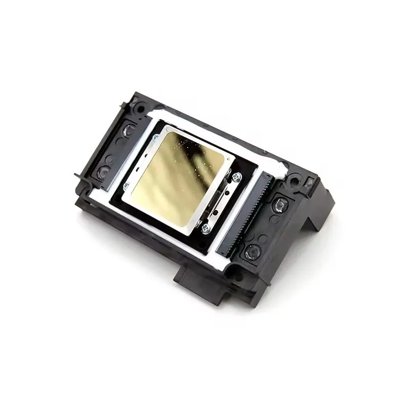 Печатающая головка Принтерная epson для Epson XP600 XP601 XP700 XP800 XP750 XP850 XP801 FA09050 FA09030