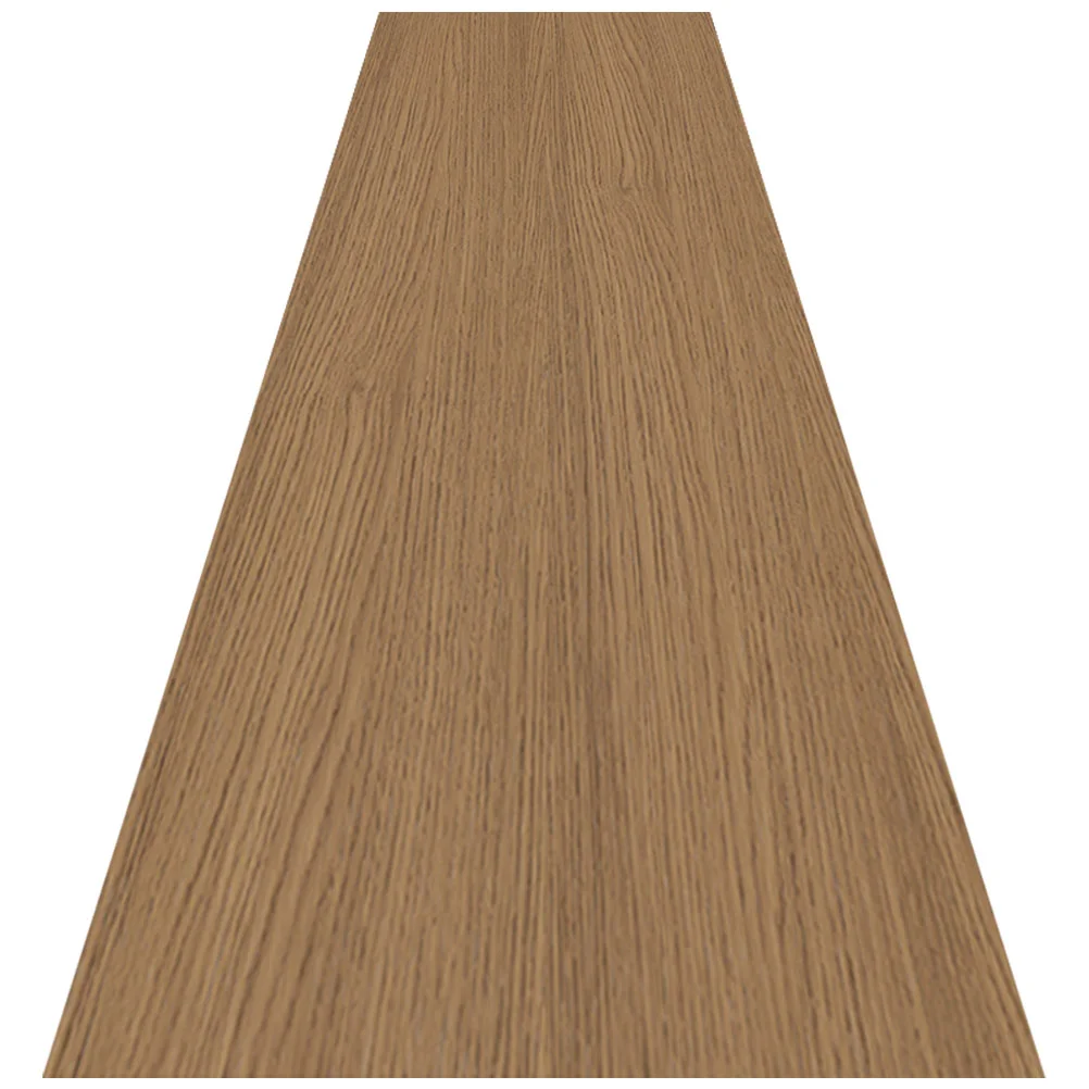 

Floor Sticker Adhesive Tile Wood Stickers Self Grain Decorative Peel Stick Decals Furniture Backsplash Giantdesk Wallpaper Wrap