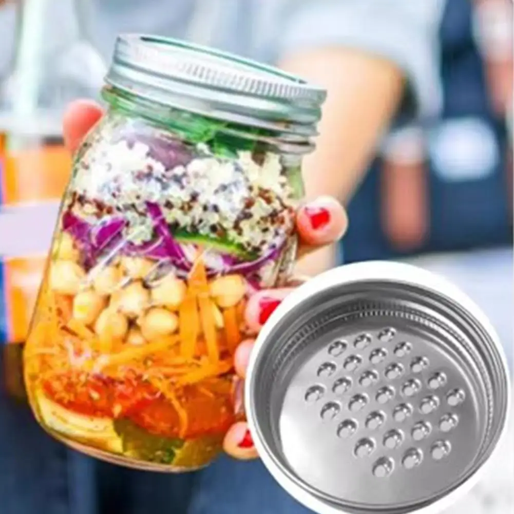 Крышка для резки проволоки 2/4/6 шт. 70 мм 86