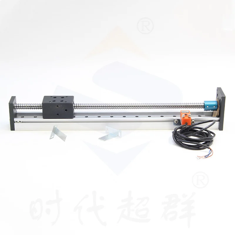 

Inductive proximity switch micro limit switch linear guide slide dedicated proximity switch normally open bracket