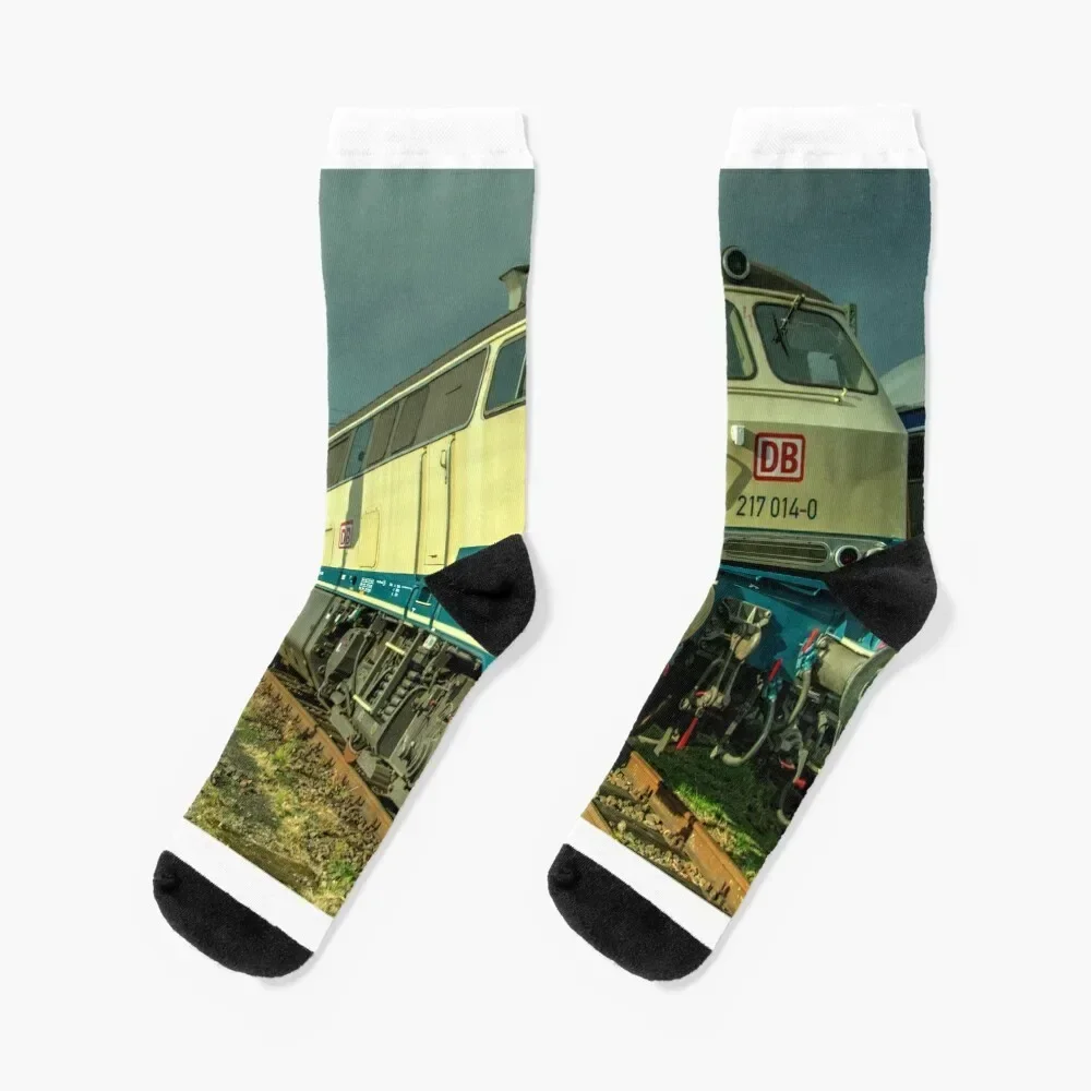 Koblenz Wabbit носки для бега хоккея компрессионные пользовательские спортивные