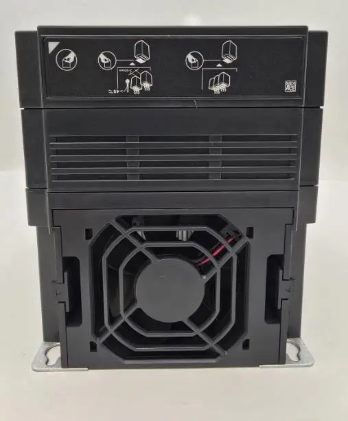 Фото Совершенно новый ATV320U55N4C. Экспресс-доставка. №4