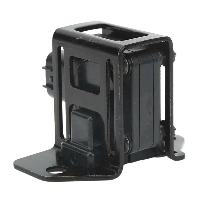 4921728 104990 -1200 Датчик перепада давления двигателя для Cummins ISX15 QSX15 ISX