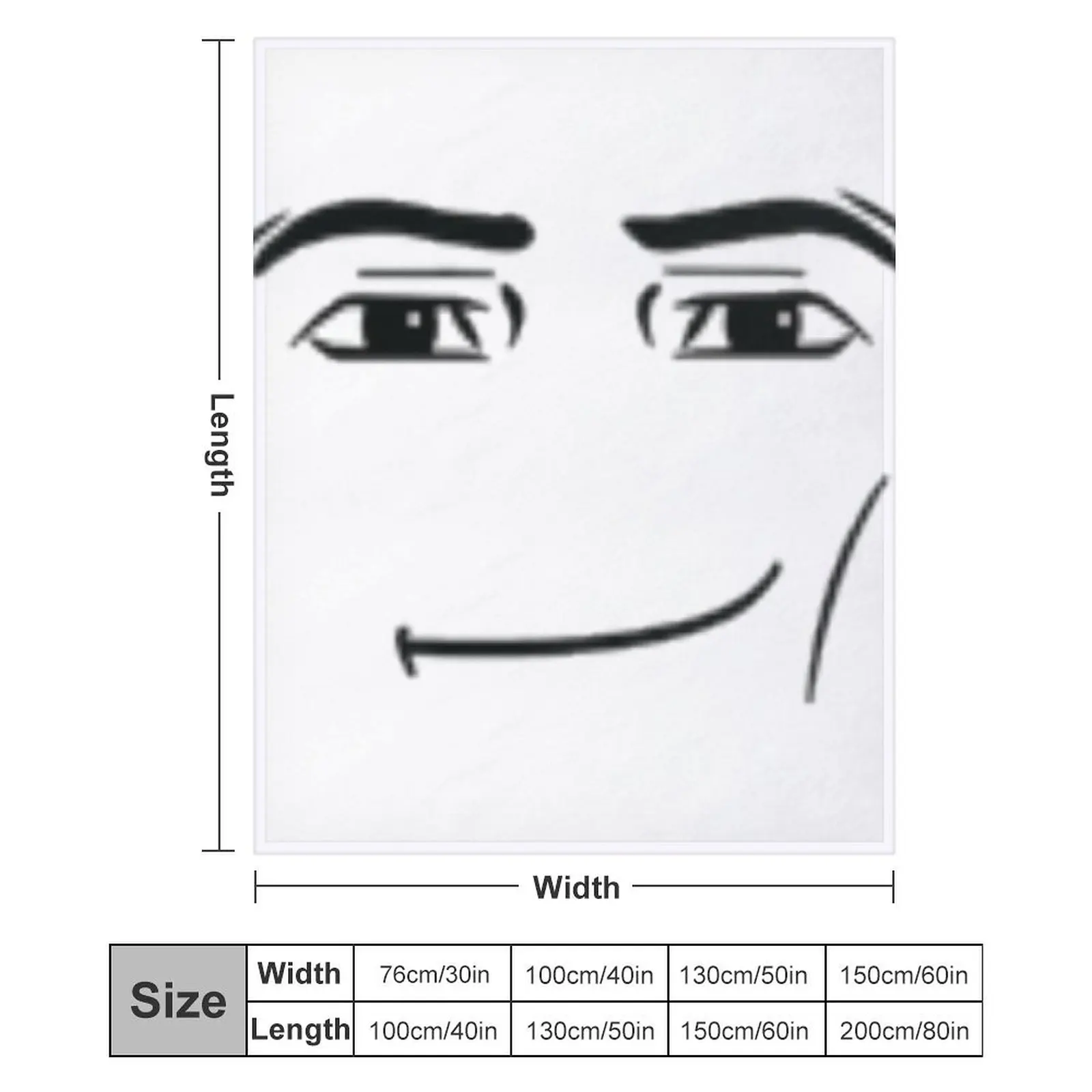 Одеяло с лицом человека одеяло для дивана летние тонкие одеяла диванов