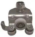 

116010 interior door top mechanism BOXER DUCATO JUMPER