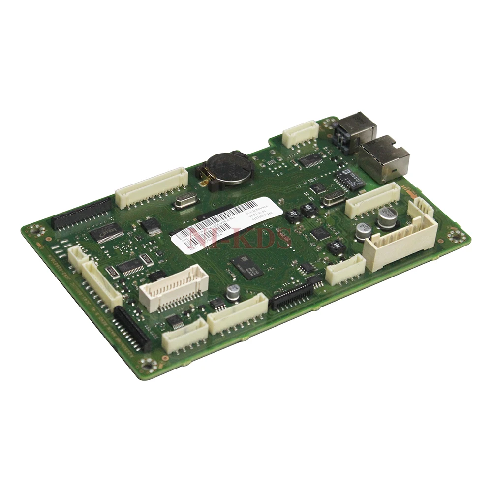 

JC92-02608G основная плата для HP M436 M436DN, логическая плата форматирования