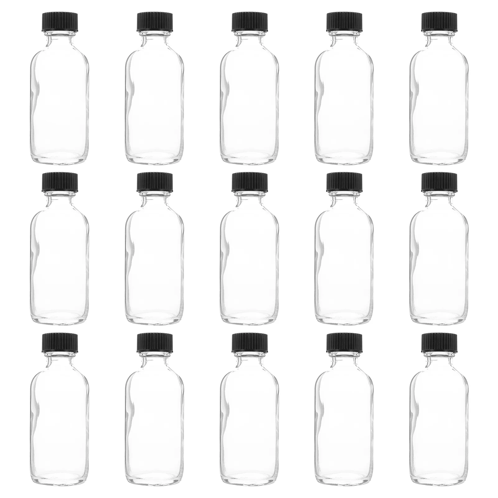 

Бутылочки для жидкого мыла, с насосом для шампуня