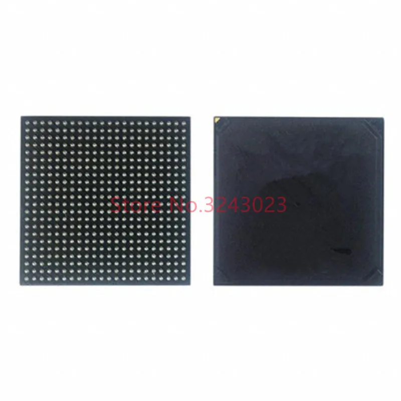 

5-200PCS RK3128 BGA New original IC