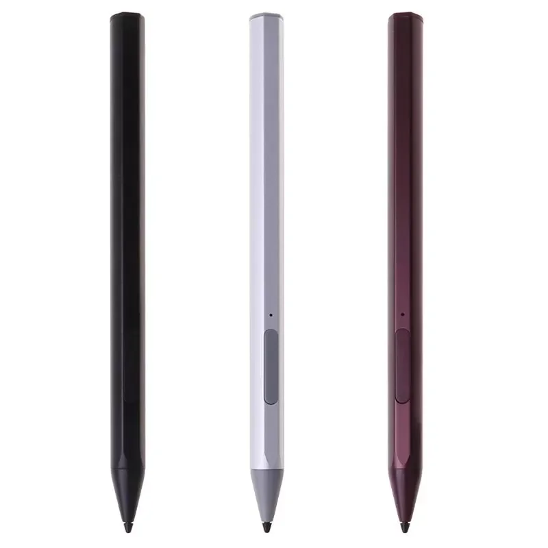 

Stylus Pen For Surface Pro 3 4 5 6 7 Surface GO Book Laptop For Surface Series