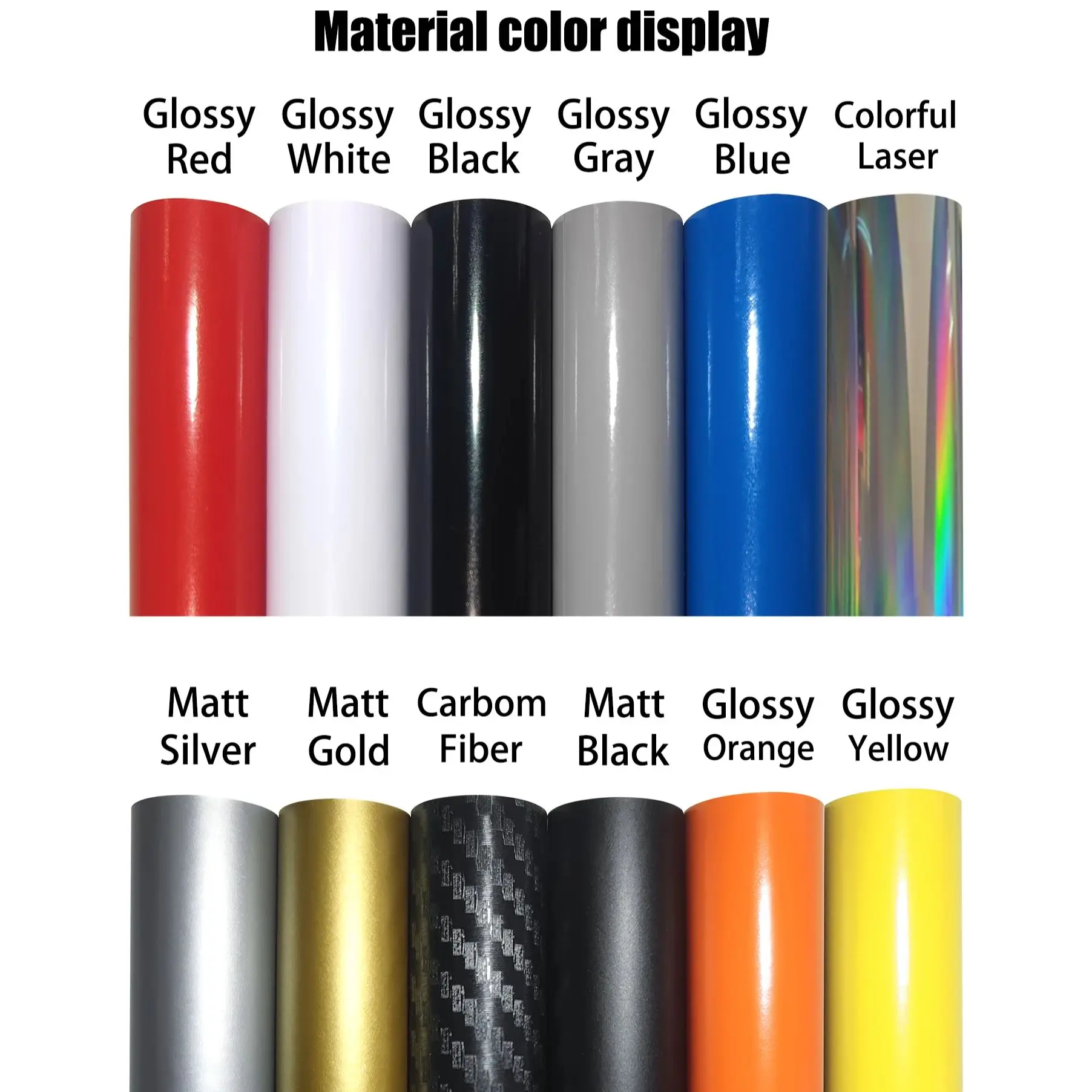 2 шт. автомобильные наклейки на вентиляционные отверстия