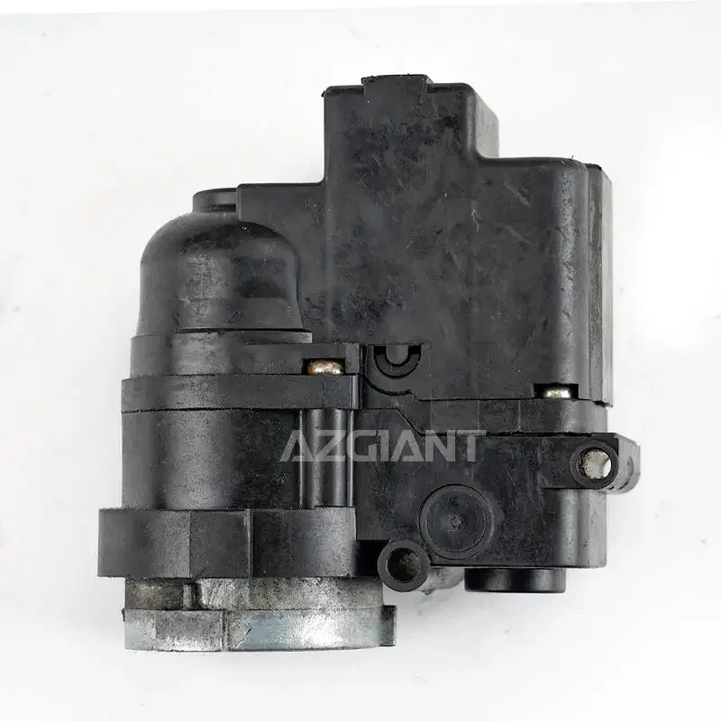 Модуль двигателя зеркала с электроприводом для Hyundai Azera 2005-2010 Tucson 2009-2018 Santa Fe 2007-2012