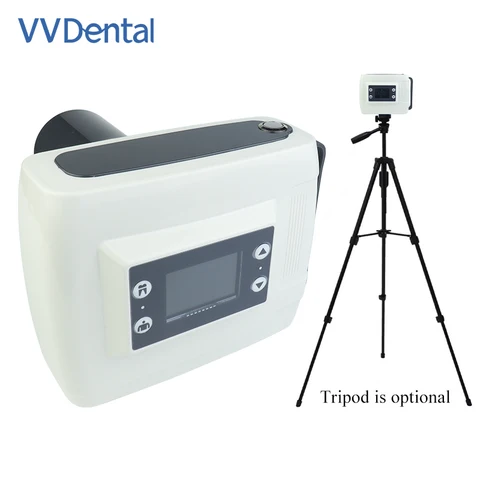 Бидеге жасырын камера орнатылған.