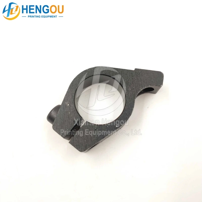 

Захват для komori 50x30x12 мм komori захват часть