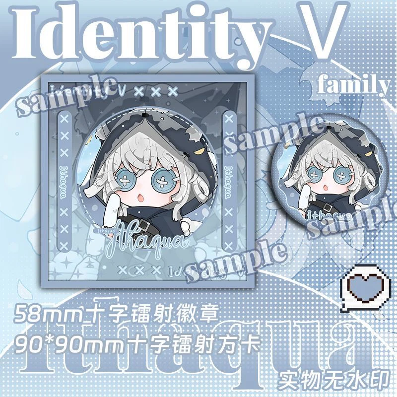 Мужские наручные часы с надписью Ithaqua Unknown Night