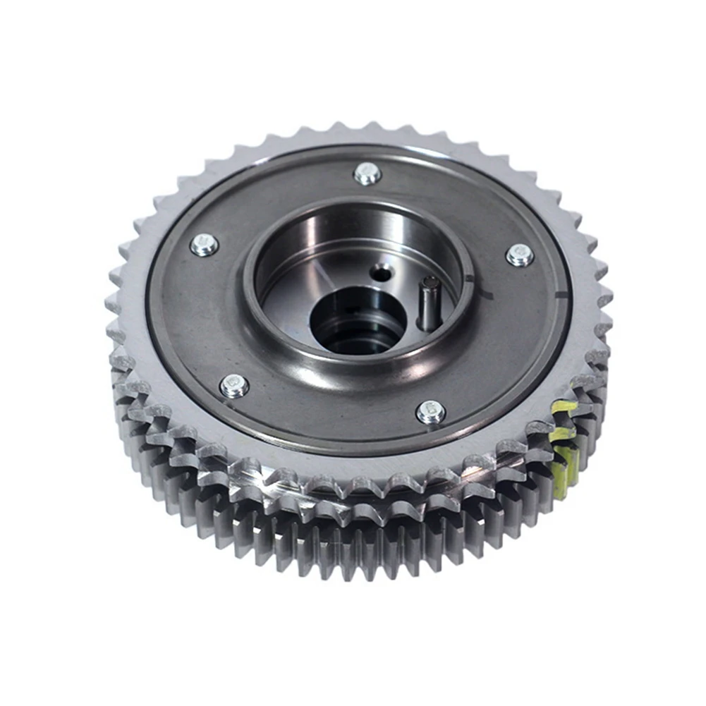 

Распредвал Звездочка выхлопная задняя часть для Mercedes Benz A2720505347