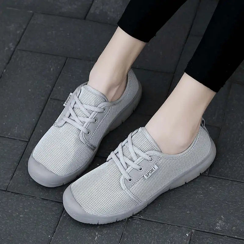 

Lights Sneakers Large Number Women's Sport Shoes On The Platform Snaker Running Shoes Ladies Women's Sports Shoes Brands Tennis