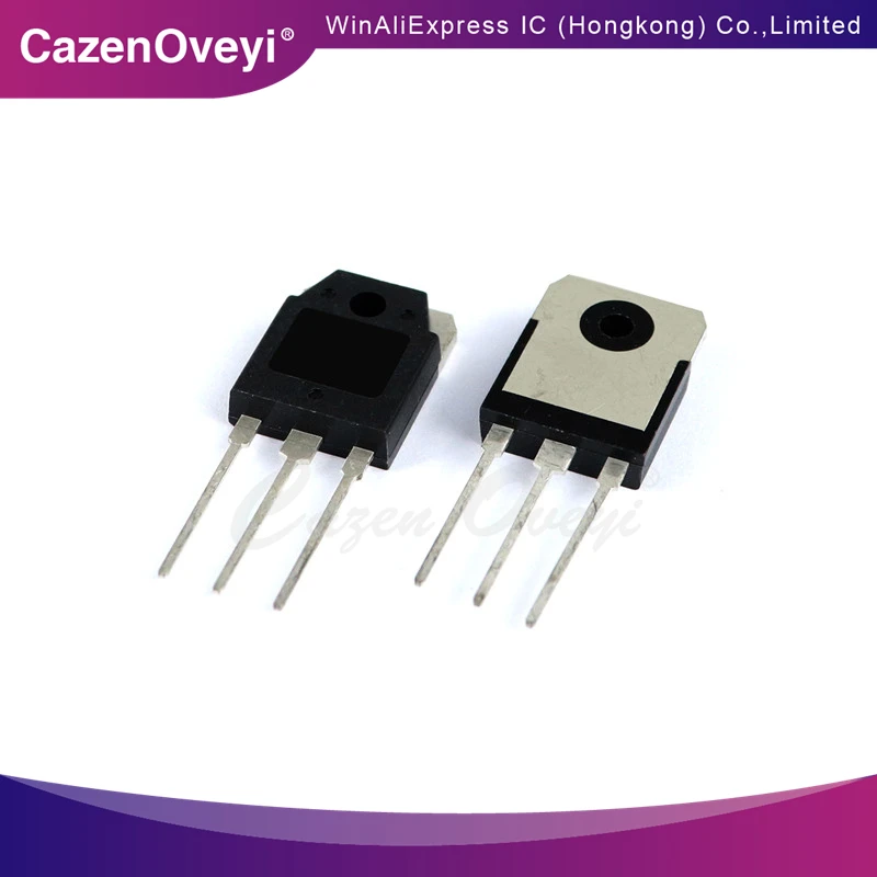 10 шт. 2SA1940 A1940