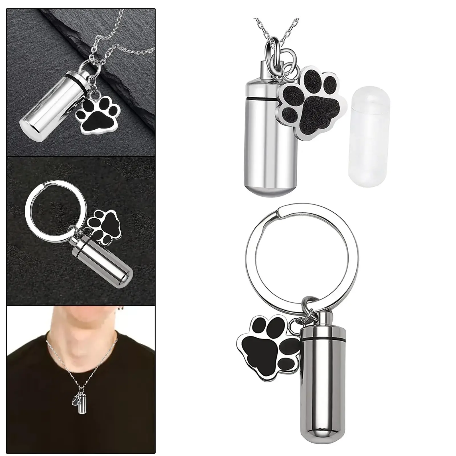 Урна для домашних животных записываемая закохание места отдыха коробка